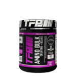 Creatina TFP Amino Bulk 300 Grs