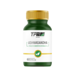 TFP ASHWAGANDHA