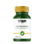 TFP ASHWAGANDHA