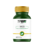 TFP MACA