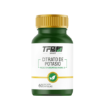 TFP POTASIO